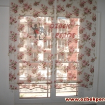 fusya-cicek-demeti-tul-stor-perde