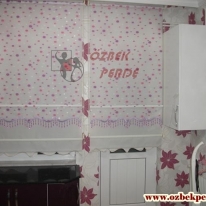 fusya-puantiyeli-tul-stor-perde-cesidi