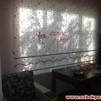 fusya_lila_baloncuk_tul_stor_0