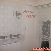 geometrik-brillant-tul-stor-perde