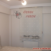 geometrik-cocuk-odasi-tul-stor-perde