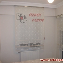 geometrik-mayamey-tul-stor-perde