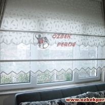 gri-macaroni-ip-perdeli-yaprak-tul-stor-perde-gorseli