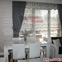 gri-siyah-renkli-hurrem-tul-stor-perde