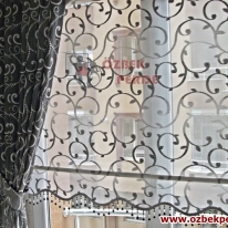 gri-siyah-renkli-hurrem-tul-stor-perde-gorseli