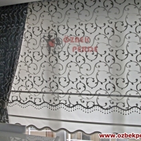 gri-siyah-renkli-hurrem-tul-stor-perde-modeli