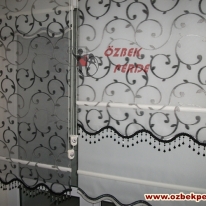 gri-siyah-renkli-hurrem-tul-stor-perde-modeli