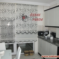 gri-siyah-renkli-hurrem-tul-stor-perde