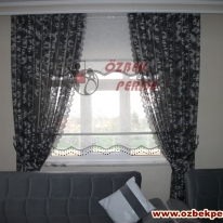 gri-tulden-kanatli-sarmal-tul-stor-perde-modeli