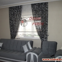 gri-tulden-kanatli-sarmal-tul-stor-perde