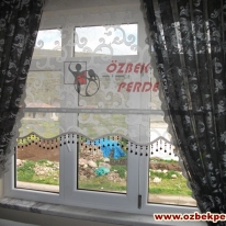 gri-tulden-kanatli-sarmal-tul-stor-perdesi