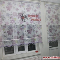 guaj-tul-stor-perde-modeli