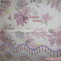 guaj-tul-stor-perde-mor-etekli-boncuklu