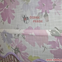 guaj-tul-stor-perde-mor-renkli-etekli-boncuklu