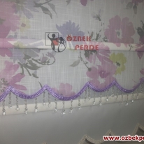 guaj-tul-stor-perde-mor-renkli