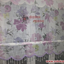 guaj-tul-stor-perdesi-etekli-boncuklu