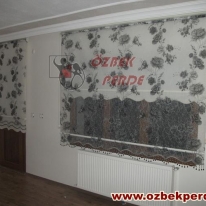 gul-baskili-tul-stor-perde-modeli