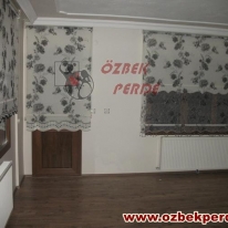 gul-baskili-tul-stor-perde