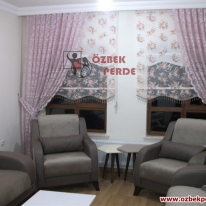 gullu-lotus-tul-stor-perde-pudra-renkli-fonlu