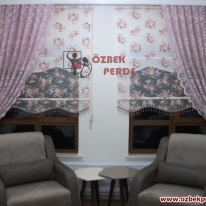 gullu-lotus-tul-stor-perde-pudra-renkli