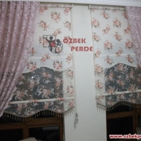 gullu-lotus-tul-stor-perdeli-tulden-yan-fon