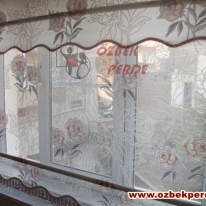 gullu-pudra-renkli-siluet-tul-stor-perde-modeli