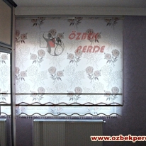 gullu-pudra-renkli-siluet-tul-stor-perde