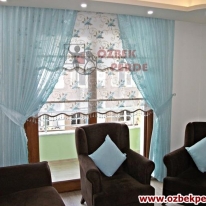 gullu-sarmasik-tul-stor-perde-damax-tulden-fon