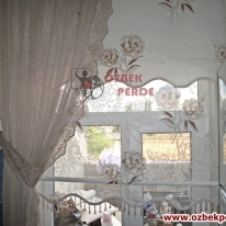 gullu-siluet-tul-stor-perdeli-vizon-kase-tul-fon