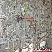 gulluk-tul-stor-perde-kahve-rengi-boncuklu