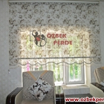 gulluk-tul-stor-perde-kahve-rengi