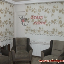 hardal-gullu-tul-stor-perde