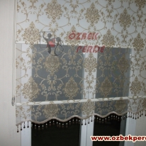 hardal-renkli-boncuklu-muhur-tul-stor-perde