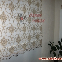 hardal-renkli-etekli-muhur-tul-stor-perde-cesidi