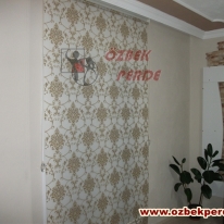 hardal-renkli-etekli-muhur-tul-stor-perde-gorseli