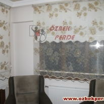 hardal-renkli-gullu-tul-stor-perde-modeli