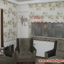 hardal-renkli-gullu-tul-stor-perde