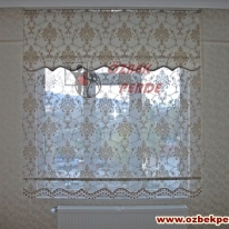 hardal-renkli-muhur-tul-stor-perde