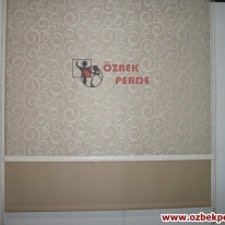 helezon-tul-perde-eteksiz-gorseli