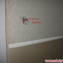 helezon-tul-perde-eteksiz-modeli