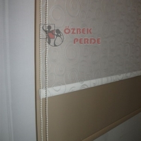 helezon-tul-perde-eteksiz