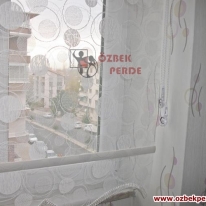 helezon-tul-stor-perde-gorseli