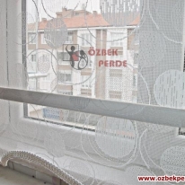 helezon-tul-stor-perde-secenegi