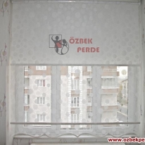 helezon-tul-stor-perde