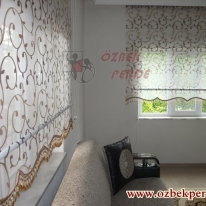 hurrem-kahveli-tul-stor-perde-cesidi