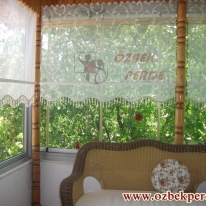 hurrem-krem-renkli-tul-stor-perde