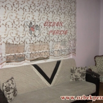 hurrem-mode-kahverengi-tul-stor-perde