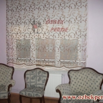 hurrem-model-tul-stor-perde