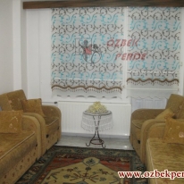 hurrem-model-turkuaz-kahve-perde