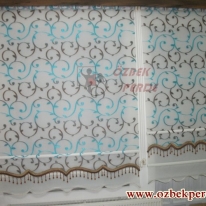 hurrem-model-turkuaz-perde